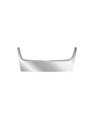 CORNICE FANALE GRIGLIA CROMATA VOLKSWAGEN GOLF V VARIANT (1K5)