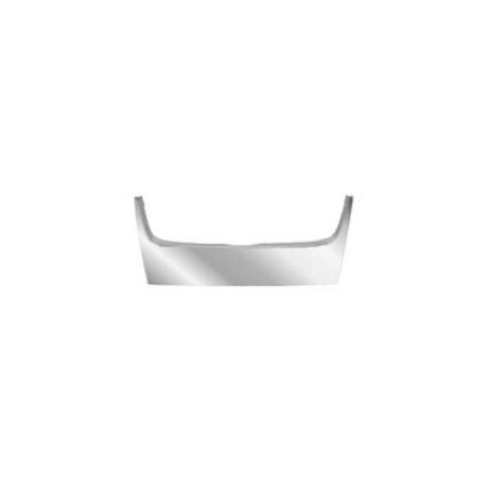 CORNICE FANALE GRIGLIA CROMATA VOLKSWAGEN GOLF V VARIANT (1K5)