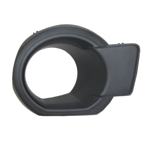 CORNICE FANALE FENDINEBBIA ANT SX FORD RANGER (TKE) 2012 2015