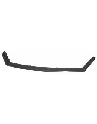 CORNICE FANALE GRIGLIA FORD MONDEO (B5Y) 2000 2007 OEM 1207873