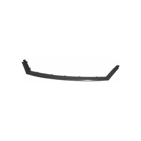 CORNICE FANALE GRIGLIA FORD MONDEO (B5Y) 2000 2007 OEM 1207873