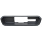 COPRIGANCIO PARAURTI POST JEEP RENEGADE (BU/B1/BV) 2014 2018 OEM 5VX02LXHAA