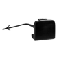 COPRIGANCIO PARAURTI ANT SKODA SUPERB (3T4/3T5) 2008 2013 OEM 3T0807241