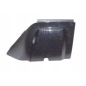 COPRIGANCIO PARAURTI ANT NERO VOLKSWAGEN AMAROK P/U (S6/S7) 2016 2022