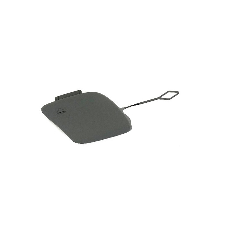 COPRIGANCIO PARAURTI ANT MERCEDES-BENZ V (W447) 2015 2020 OEM A44788503239B51