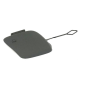 COPRIGANCIO PARAURTI ANT MERCEDES-BENZ V (W447) 2015 2020 OEM A44788503239B51