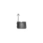 COPRIGANCIO PARAURTI POST VOLKSWAGEN PASSAT (3C2/3C5) 2005 2011 OEM 3C5807441GRU