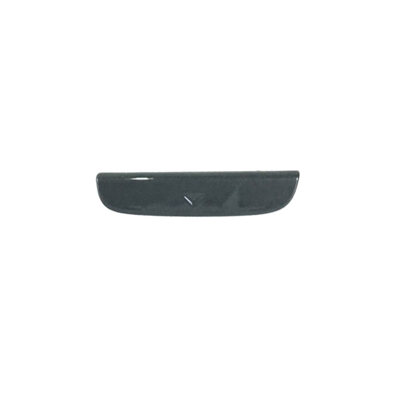 COPRIGANCIO POST BMW SERIES 3 SDN/S W (G20/G21) 2018 2022 OEM 51129880379