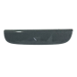 COPRIGANCIO POST BMW SERIES 3 SDN/S W (G20/G21) 2018 2022 OEM 51129880379