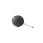 COPRIGANCIO ANT ALFA ROMEO 147 (937) 2000 2010 OEM 156057234