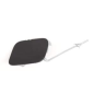 COPRIGANCIO PARAURTI POST AUDI A3 (8YS/8YM) 2020 2024 OEM 8Y4807441GRU