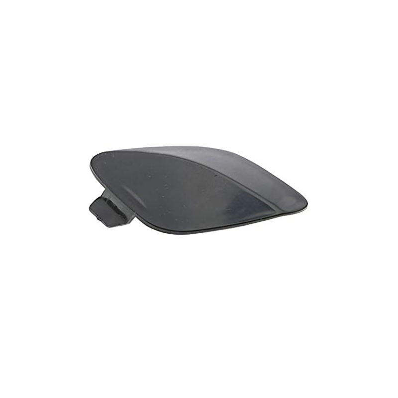 COPRIGANCIO PARAURTI ANT VOLVO S60/V60 (155/157/134) 2010 2013 OEM 39802519