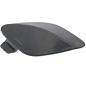 COPRIGANCIO PARAURTI ANT VOLVO S60/V60 (155/157/134) 2010 2013 OEM 39802519