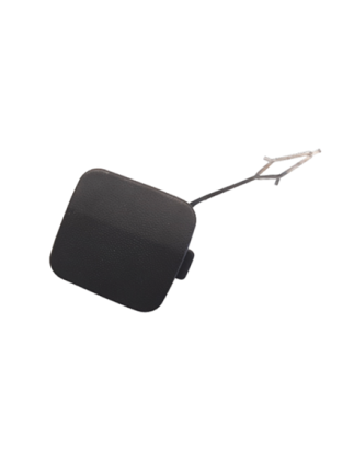 COPRIGANCIO PARAURTI POST VOLKSWAGEN CADDY (SBB/SBJ) 2020 OEM