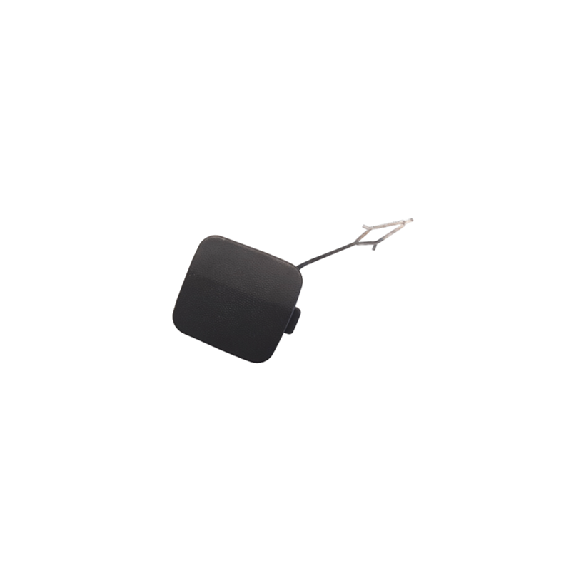 COPRIGANCIO PARAURTI POST VOLKSWAGEN CADDY (SBB/SBJ) 2020  OEM 2K7807441AGRU