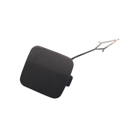 COPRIGANCIO PARAURTI POST VOLKSWAGEN CADDY (SBB/SBJ) 2020 OEM
