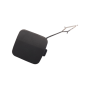 COPRIGANCIO PARAURTI POST VOLKSWAGEN CADDY (SBB/SBJ) 2020  OEM 2K7807441AGRU