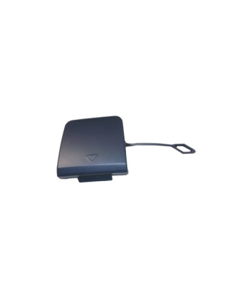 COPRIGANCIO PARAURTI POST BMW SERIES 2 ACTIVE/GRAN TOURER