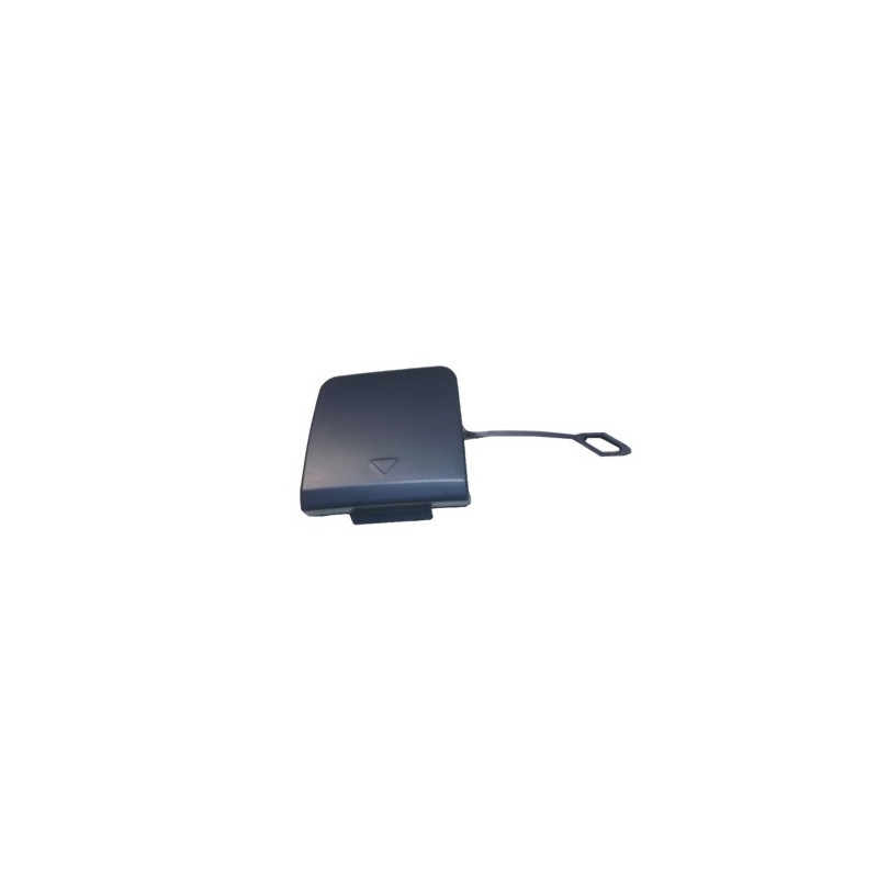 COPRIGANCIO PARAURTI POST BMW SERIES 2 ACTIVE/GRAN TOURER (F45/F46 2014 2017 OEM 51317393792