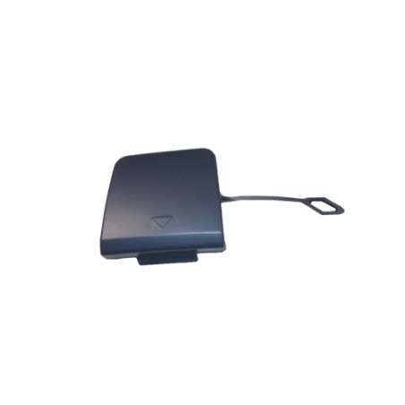 COPRIGANCIO PARAURTI POST BMW SERIES 2 ACTIVE/GRAN TOURER