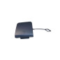 COPRIGANCIO PARAURTI POST BMW SERIES 2 ACTIVE/GRAN TOURER (F45/F46 2014 2017 OEM 51317393792