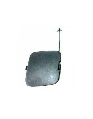 COPRIGANCIO ANT FIAT FIORINO/QUBO (225) 2008 2016 OEM 735462219