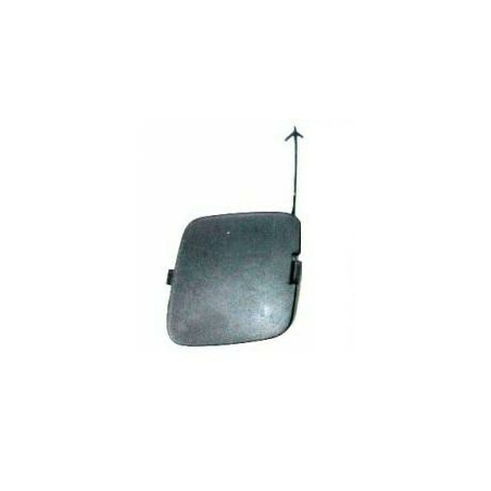 COPRIGANCIO ANT FIAT FIORINO/QUBO (225) 2008 2016 OEM 735462219