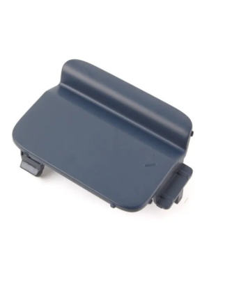 COPRIGANCIO PARAURTI POST BMW SERIES 5 (E60/E61) 2003 2010 OEM
