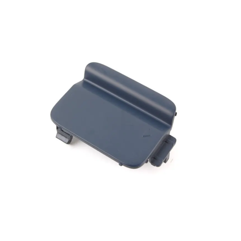 COPRIGANCIO PARAURTI POST BMW SERIES 5 (E60/E61) 2003 2010 OEM 51127178183