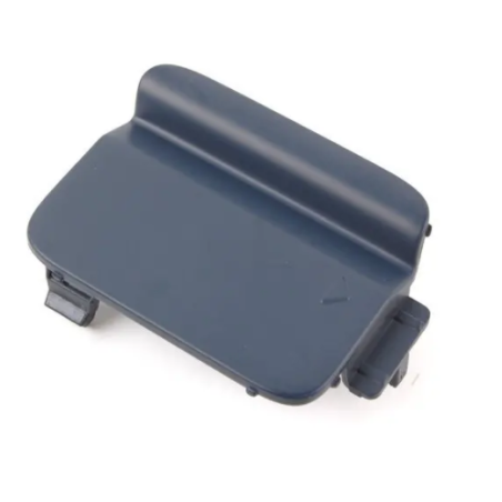COPRIGANCIO PARAURTI POST BMW SERIES 5 (E60/E61) 2003 2010 OEM