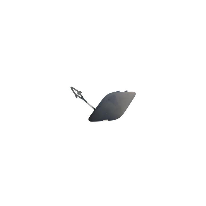 COPRIGANCIO POST 5 OPEL ASTRA J 3D/GTC (P10) 2011  OEM 13266588