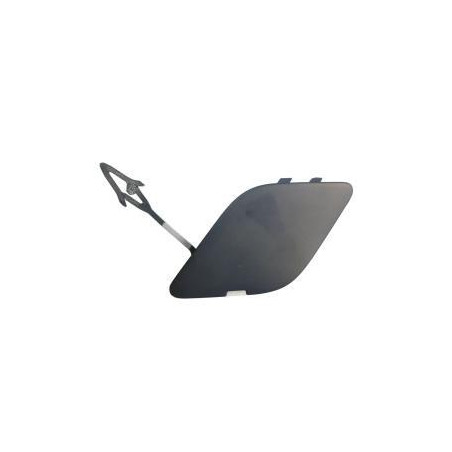 COPRIGANCIO POST 5 OPEL ASTRA J 3D/GTC (P10) 2011 OEM 13266588