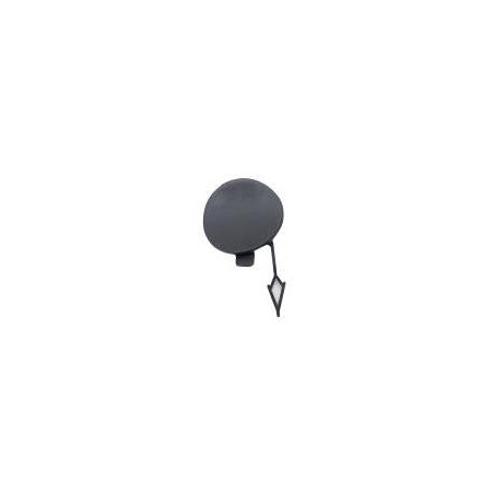COPRIGANCIO POST VOLKSWAGEN GOLF VII (5G1) 2013 2016 OEM