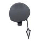 COPRIGANCIO POST VOLKSWAGEN GOLF VII (5G1) 2013 2016 OEM 5G6807441GRU