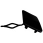 COPRIGANCIO POST CITROEN DS3 (SA) 2010 2014 OEM 7422F8