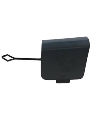 COPRIGANCIO PARAURTI POST BMW SERIES 2 ACTIVE/GRAN TOURER