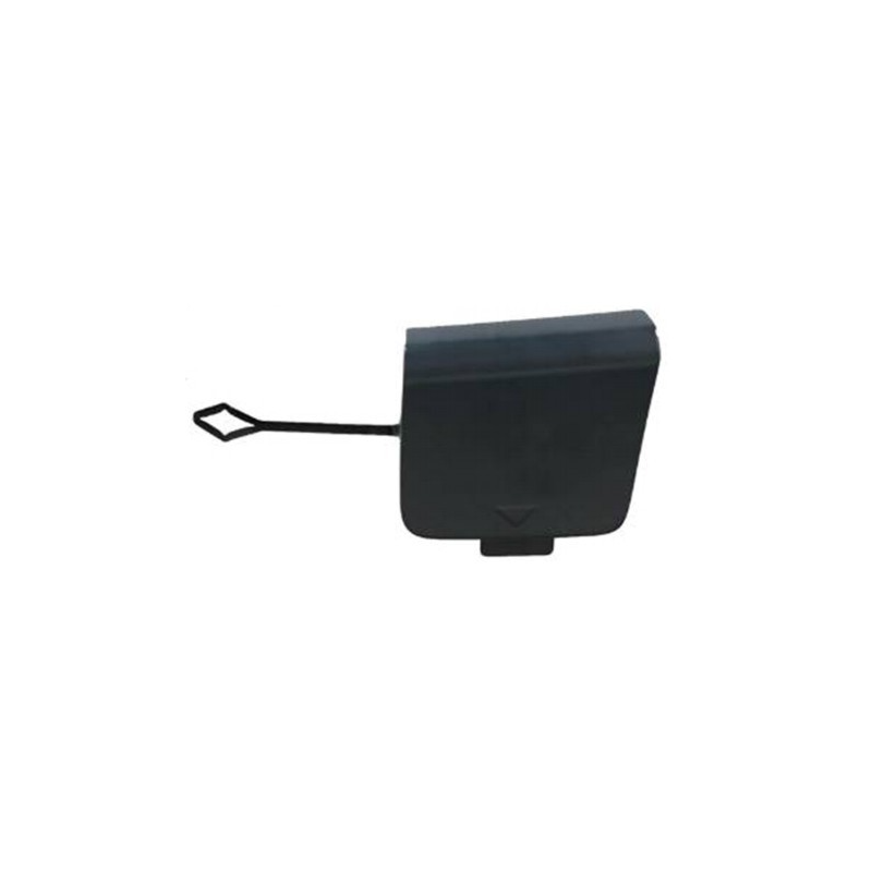 COPRIGANCIO PARAURTI POST BMW SERIES 2 ACTIVE/GRAN TOURER (F45/F46 2014 2017 OEM 51128067067