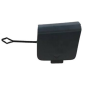 COPRIGANCIO PARAURTI POST BMW SERIES 2 ACTIVE/GRAN TOURER (F45/F46 2014 2017 OEM 51128067067