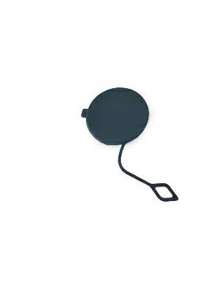 COPRIGANCIO ANT DX VOLKSWAGEN TOUAREG (7P5/7P6) 2010 2014 OEM