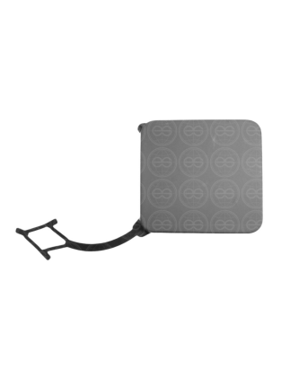 COPRIGANCIO ANT OPEL ASTRA L (OV5) 2021 OEM 168403491T