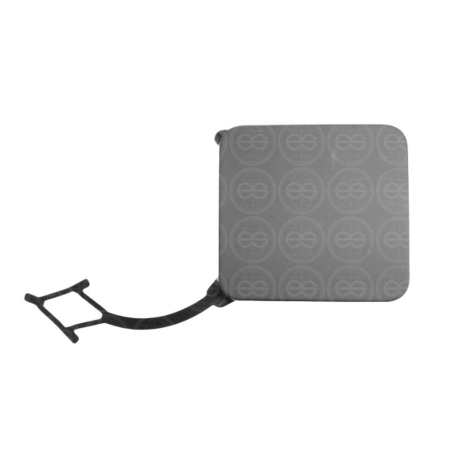 COPRIGANCIO ANT OPEL ASTRA L (OV5) 2021 OEM 168403491T