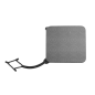COPRIGANCIO ANT OPEL ASTRA L (OV5) 2021  OEM 168403491T