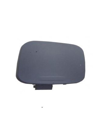 COPRIGANCIO ANT VOLVO S40 (544) 2004 2007 OEM 39886277