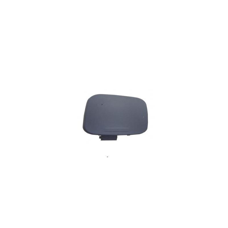 COPRIGANCIO ANT VOLVO S40 (544) 2004 2007 OEM 39886277