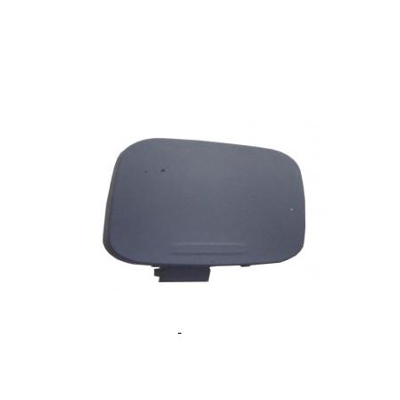 COPRIGANCIO ANT VOLVO S40 (544) 2004 2007 OEM 39886277