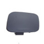 COPRIGANCIO ANT VOLVO S40 (544) 2004 2007 OEM 39886277