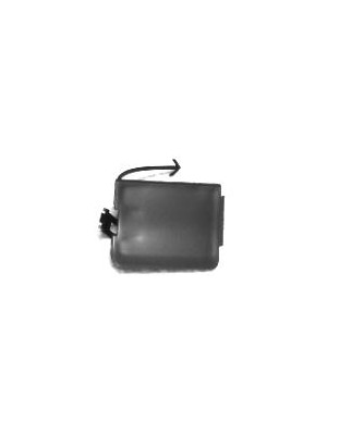 COPRIGANCIO POST T�V BMW SERIES 3 COUPE/CABRIO (E36) 1990 1998