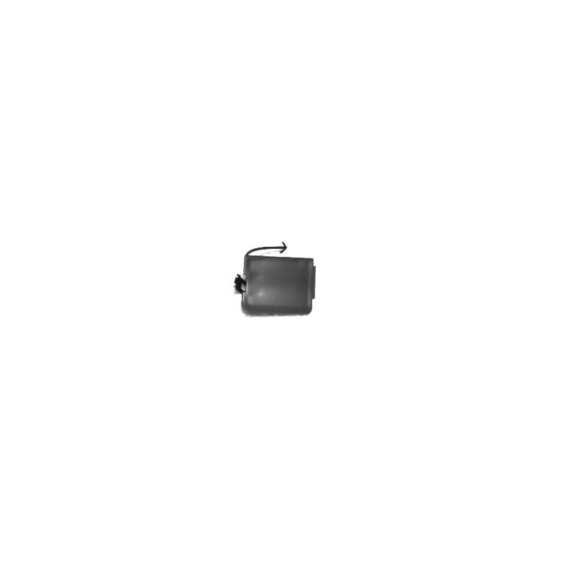 COPRIGANCIO POST T�V BMW SERIES 3 COUPE/CABRIO (E36) 1990 1998 OEM 51128119216