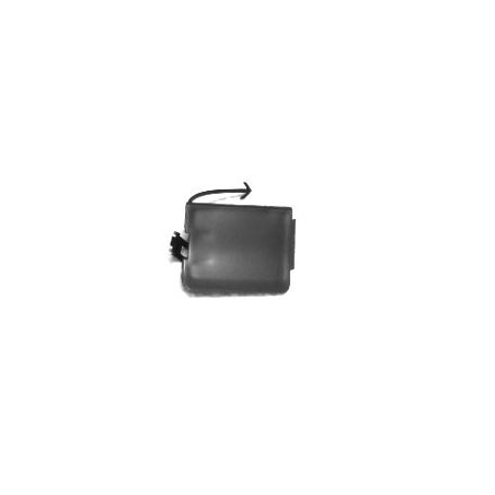 COPRIGANCIO POST T�V BMW SERIES 3 COUPE/CABRIO (E36) 1990 1998
