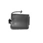 COPRIGANCIO POST T�V BMW SERIES 3 COUPE/CABRIO (E36) 1990 1998 OEM 51128119216